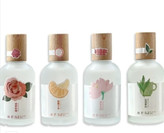 عطربیکینی maiden anna