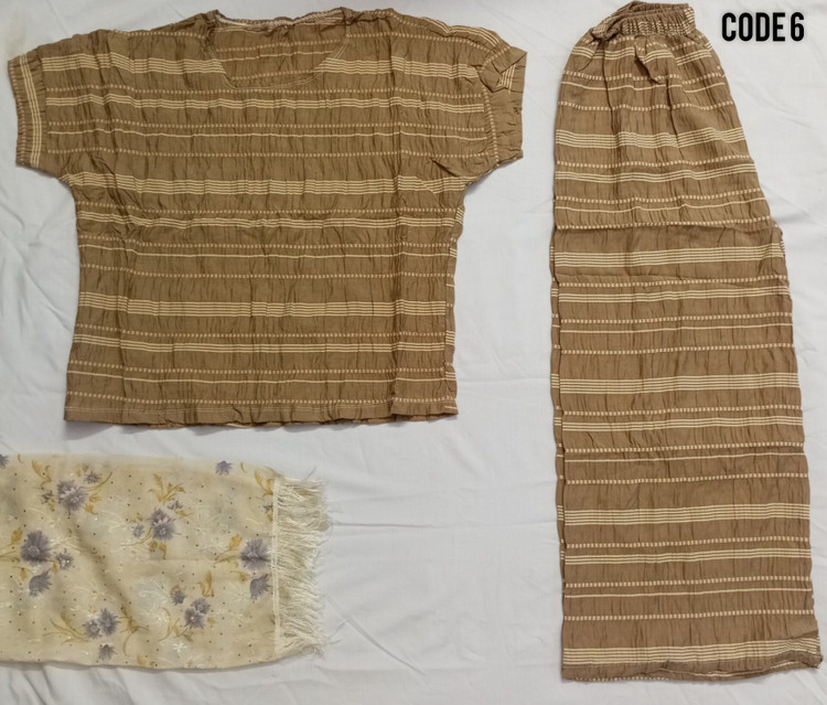 تیشرت شلوار ست راحتی