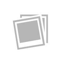 بادی زنانه جورایی مدل قلبی نگین دار /لباس خواب گیپورجورابدار/کاستوم توری/بادی فشن